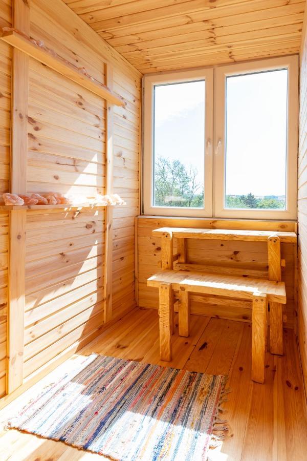 Apartament Heart Of Zemun Belgrad Zewnętrze zdjęcie