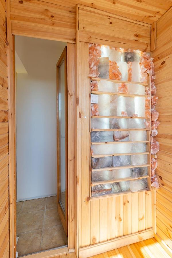 Apartament Heart Of Zemun Belgrad Zewnętrze zdjęcie