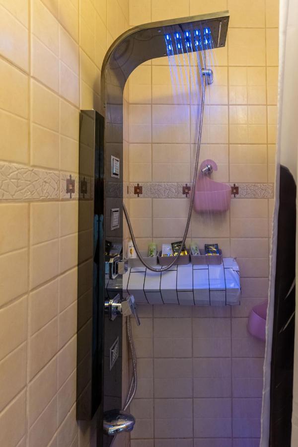 Apartament Heart Of Zemun Belgrad Zewnętrze zdjęcie