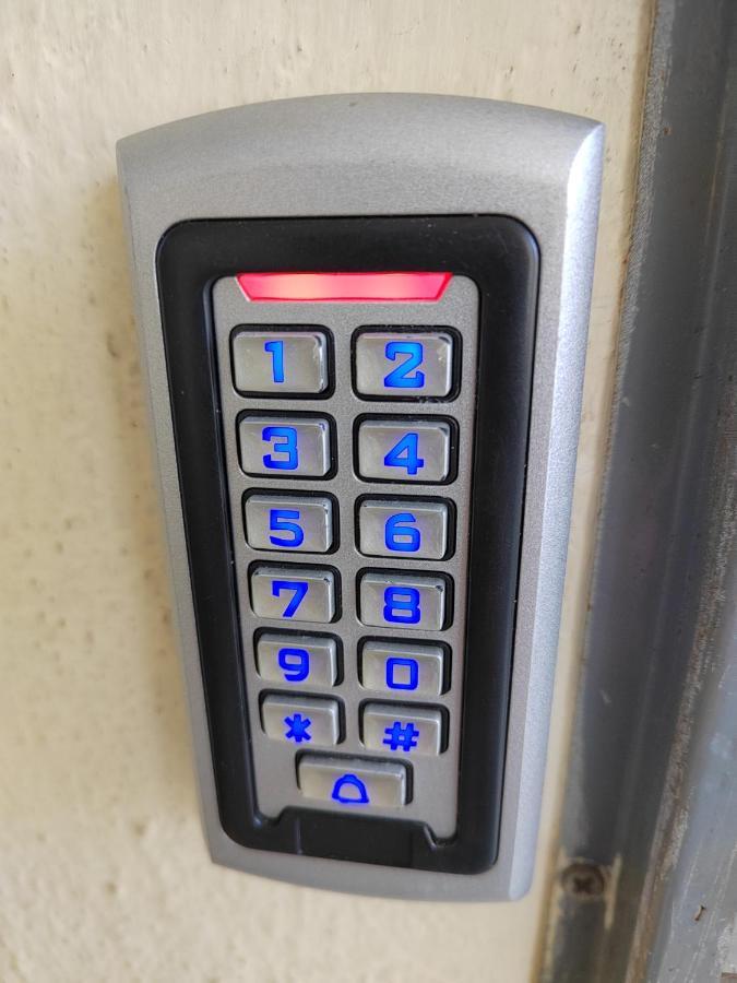 Apartament Heart Of Zemun Belgrad Zewnętrze zdjęcie